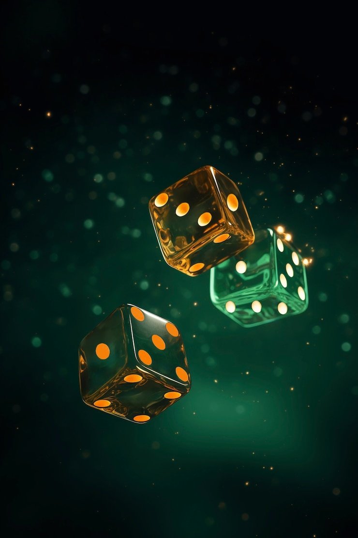 bet60