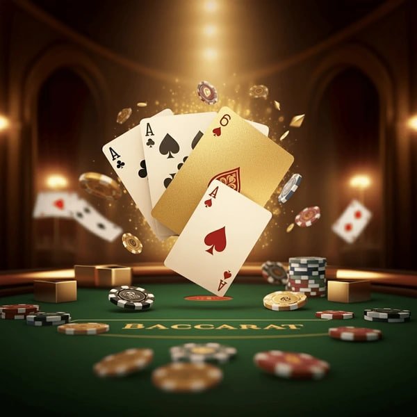 bet60