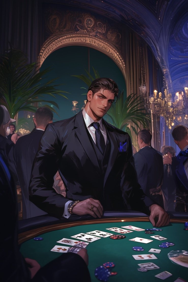 bet60