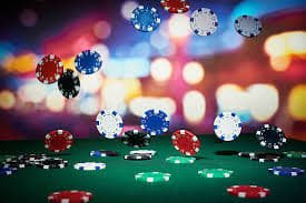 bet60