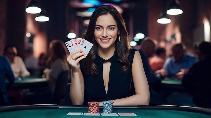bet60