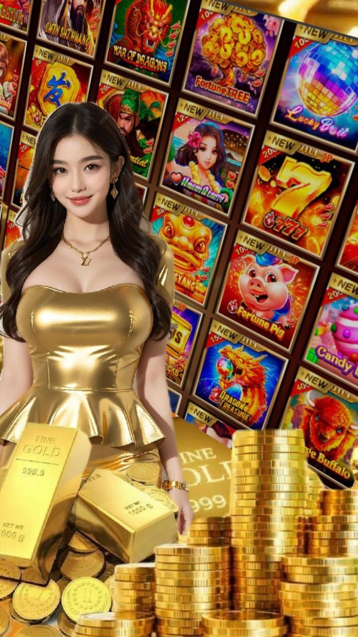 bet60