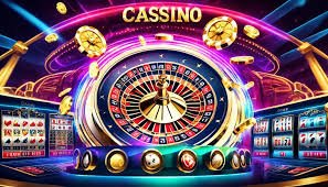 bet60