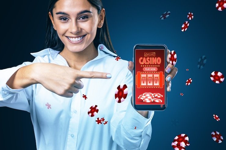 bet60