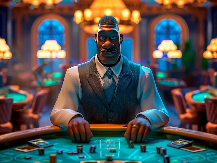 bet60