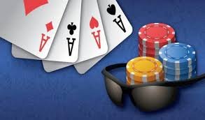 bet60