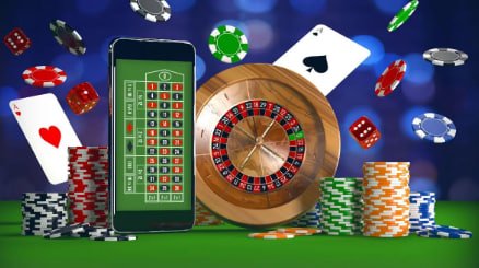 bet60