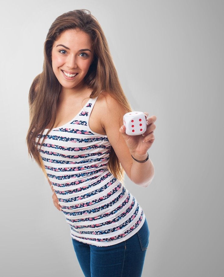 bet60
