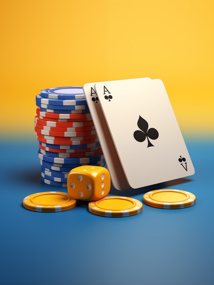 bet60