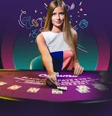 bet60