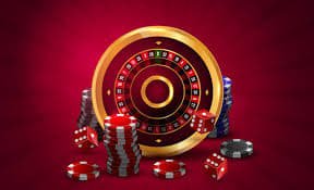 bet60