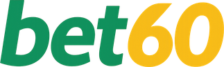 bet60 Logo